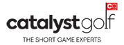 Catalyst Golf