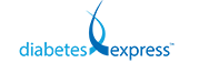 Diabetes Express