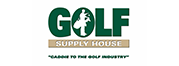 Golf Supply House