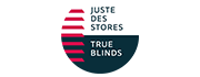 Justedesstores.ca