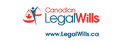 Legalwills.ca