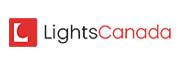 Lightscanada.ca