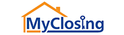 Myclosing.ca