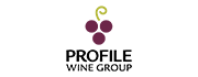 Profile Wine Group