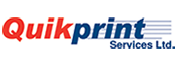 Quikprint Services