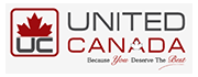 United Canada Inc