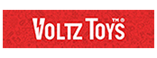 Voltz Toys Inc